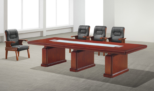 經(jīng)典配套會(huì)議臺(tái)