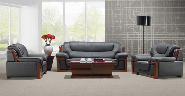 經(jīng)典配套沙發(fā)