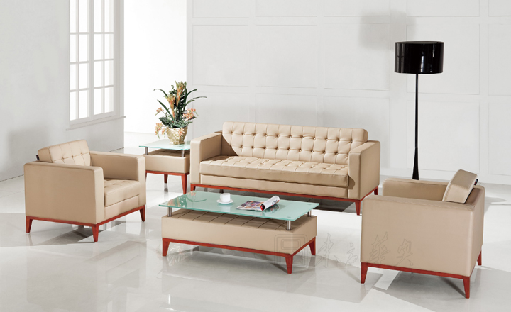 �k��ɳ�l(f��)|�F(xi��n)����Ƥɳ�l(f��)|�k���Ҿ�|�F(xi��n)����Ƥɳ�l(f��)