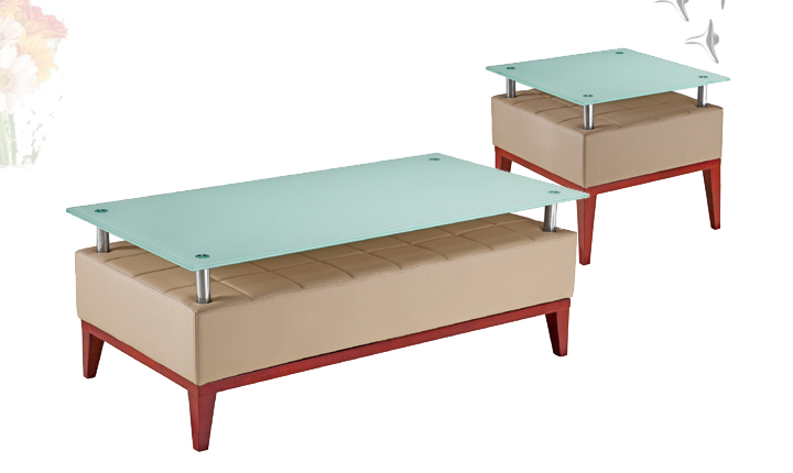 �k��ɳ�l(f��)|�F(xi��n)����Ƥɳ�l(f��)|�k���Ҿ�|�F(xi��n)����Ƥɳ�l(f��)