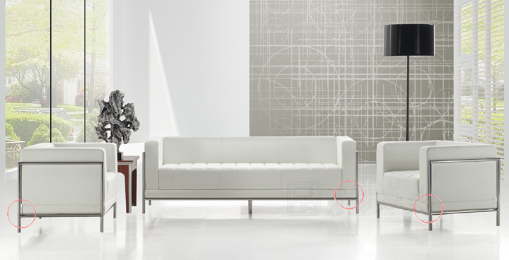 �F(xi��n)����Ƥɳ�l(f��)