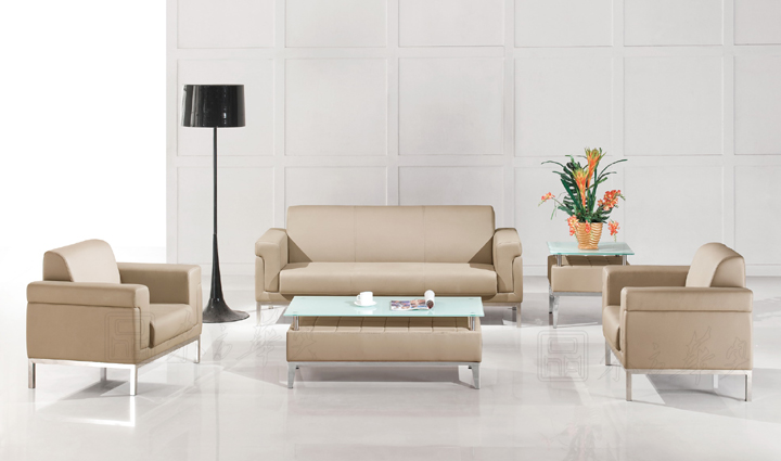 �k��ɳ�l(f��)|�F(xi��n)����Ƥɳ�l(f��)|�k���Ҿ�|�F(xi��n)����Ƥɳ�l(f��)