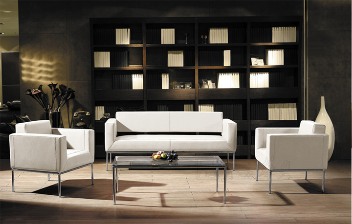 �k��ɳ�l(f��)|�F(xi��n)����Ƥɳ�l(f��)|�k���Ҿ�|�F(xi��n)����Ƥɳ�l(f��)