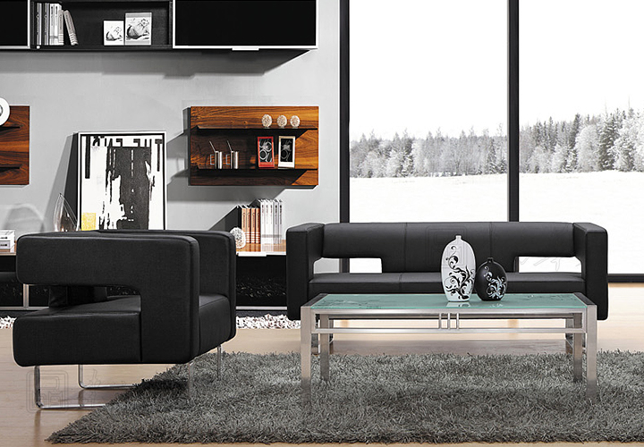 辦公沙發(fā)|現(xiàn)代真皮沙發(fā)|辦公家具|現(xiàn)代真皮沙發(fā)