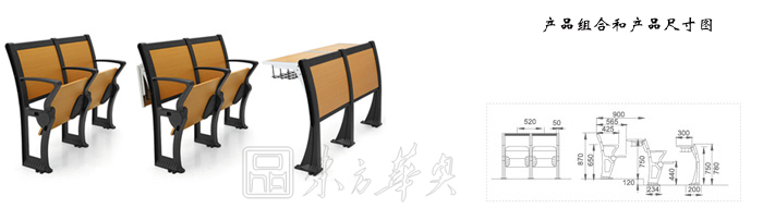 �W(xu��)У�Ҿ�|�����n����|�k���Ҿ�|�����n����