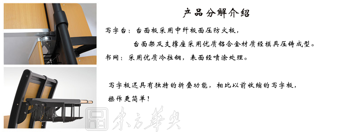 �W(xu��)У�Ҿ�|�����n����|�k���Ҿ�|�����n����