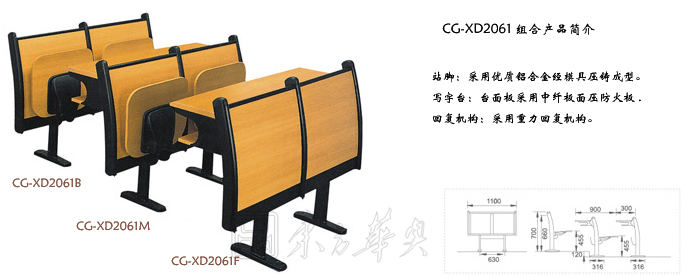 �W(xu��)У�Ҿ�|�����n����|�k���Ҿ�|�����n����|�����n����