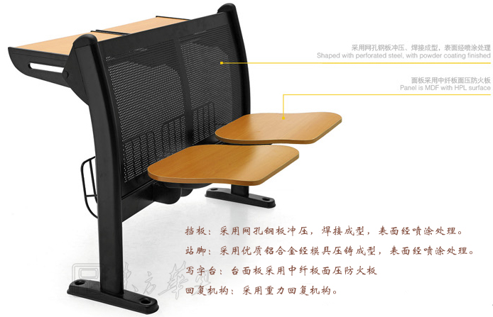 �W(xu��)У�Ҿ�|�����n����|�k���Ҿ�|�����n����