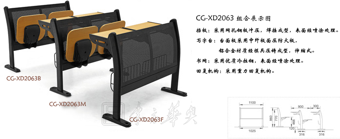 �W(xu��)У�Ҿ�|�����n����|�k���Ҿ�|�����n����