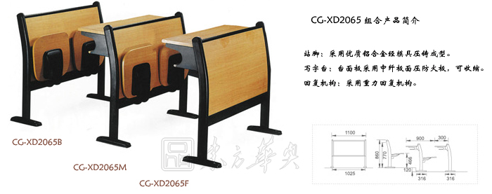 �W(xu��)У�Ҿ�|�����n����|�k���Ҿ�|�����n����