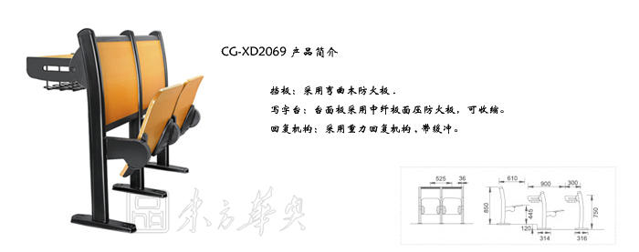 �W(xu��)У�Ҿ�|�����n����|�k���Ҿ�|�����n����|�����n����