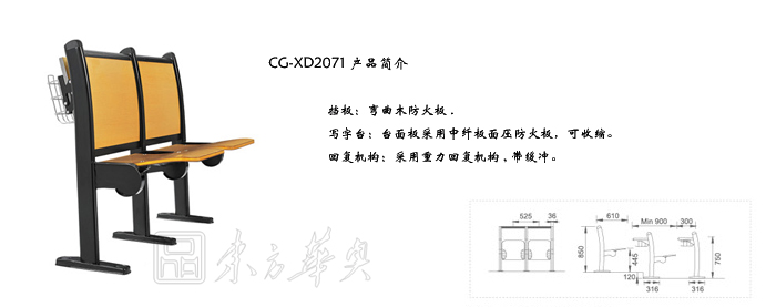 �W(xu��)У�Ҿ�|�����n����|�k���Ҿ�|�����n����|�����n����