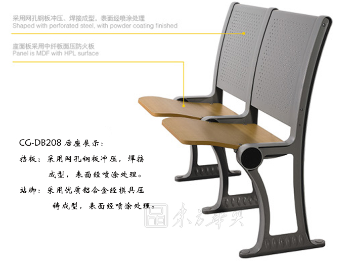 �W(xu��)У�Ҿ�|�����n����|�k���Ҿ�|�����n����