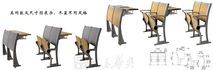 �W(xu��)У�Ҿ�|�����n����|�k���Ҿ�|�����n����