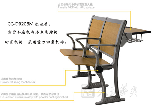 �W(xu��)У�Ҿ�|�����n����|�k���Ҿ�|�����n����|�Y����|�A���n����