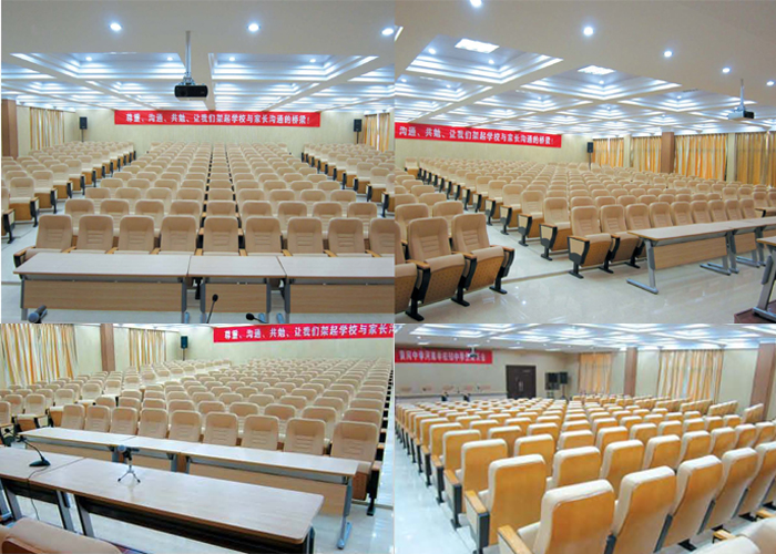 公共座椅|禮堂椅|辦公家具|禮堂椅|劇院椅