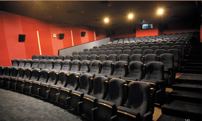 公共座椅|禮堂椅|辦公家具|禮堂椅|劇院椅