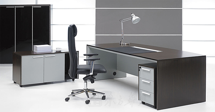 辦公臺(tái)|經(jīng)典大班臺(tái)|辦公家具|經(jīng)典大班臺(tái)|實(shí)木大班臺(tái)|實(shí)木大班桌|大班臺(tái)|大班桌