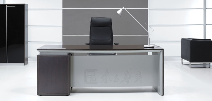 辦公臺(tái)|經(jīng)典大班臺(tái)|辦公家具|經(jīng)典大班臺(tái)|實(shí)木大班臺(tái)|實(shí)木大班桌|大班臺(tái)|大班桌