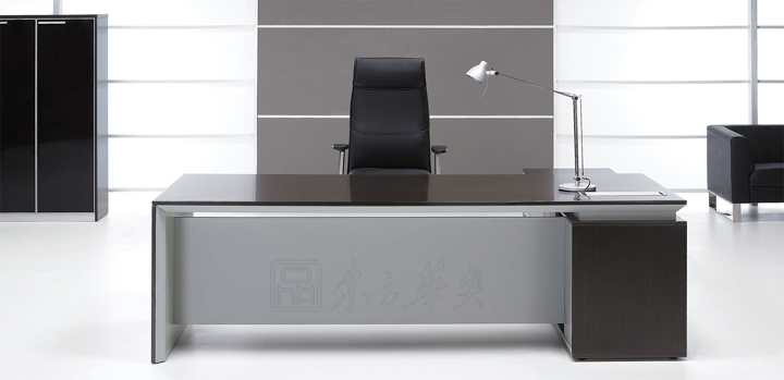 辦公臺(tái)|經(jīng)典大班臺(tái)|辦公家具|經(jīng)典大班臺(tái)|實(shí)木大班臺(tái)|實(shí)木大班桌|大班臺(tái)|大班桌