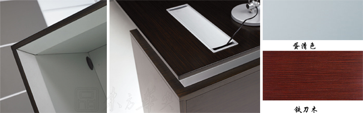 辦公臺(tái)|經(jīng)典大班臺(tái)|辦公家具|經(jīng)典大班臺(tái)|實(shí)木大班臺(tái)|實(shí)木大班桌|大班臺(tái)|大班桌