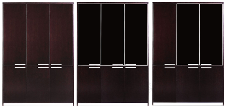 �k���_(t��i)|��(j��ng)�����_(t��i)|�k���Ҿ�|��(j��ng)�����_(t��i)|��(sh��)ľ����_(t��i)|��(sh��)ľ�����|����_(t��i)|�����