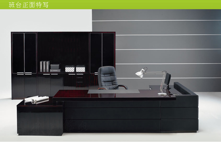 班臺(tái)特寫(xiě)