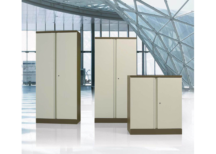 ��ƼҾ�|����ļ���|�k���Ҿ�|�ČӰ��p�T��