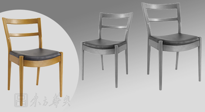 ľ�|(zh��)���e��