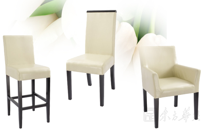 �F(xi��n)����(j��ng)�����e��|ľ�����e��|�k���Ҿ�|ľ�|(zh��)���e��|�F(xi��n)��ľ�|(zh��)�����r(sh��)��ľ�|(zh��)���e�Σ��r(sh��)�в͏d����ľ�|(zh��)�ߙn������