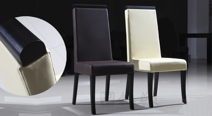 �F(xi��n)����(j��ng)�����e��|ľ�����e��|�k���Ҿ�|ľ�|(zh��)���e��|�F(xi��n)��ľ�|(zh��)�����r(sh��)��ľ�|(zh��)���e�����r(sh��)�в͏d����ľ�|(zh��)�ߙn������ľ�|(zh��)ǢՄ�������e��͏d�������Ӵ���������Ƥ��������(sh��)ľ����