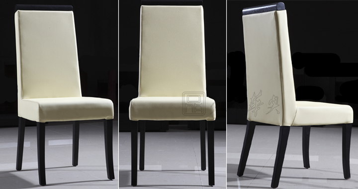 �F(xi��n)����(j��ng)�����e��|ľ�����e��|�k���Ҿ�|ľ�|(zh��)���e��|�F(xi��n)��ľ�|(zh��)�����r(sh��)��ľ�|(zh��)���e�����r(sh��)�в͏d����ľ�|(zh��)�ߙn���Σ�ľ�|(zh��)ǢՄ�������e��͏d�������Ӵ���������Ƥ��������(sh��)ľ����