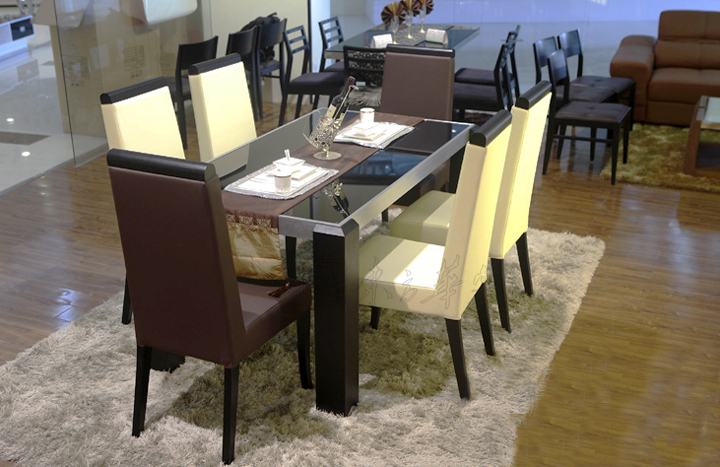 �F(xi��n)����(j��ng)�����e��|ľ�����e��|�k���Ҿ�|ľ�|(zh��)���e��|�F(xi��n)��ľ�|(zh��)�����r(sh��)��ľ�|(zh��)���e�����r(sh��)�в͏d����ľ�|(zh��)�ߙn������ľ�|(zh��)ǢՄ�������e��͏d�������Ӵ����ӣ���Ƥ��������(sh��)ľ����