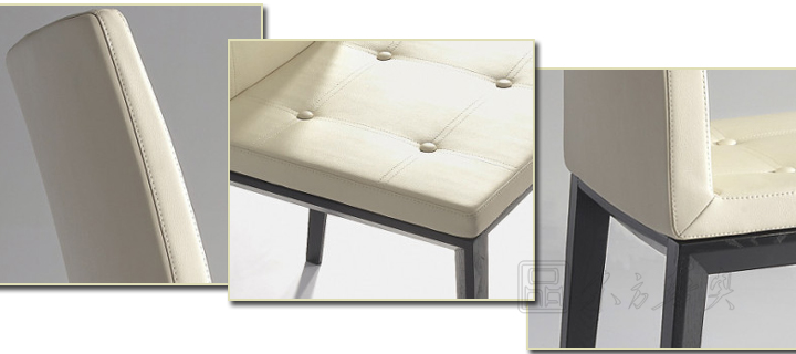 ľ�|(zh��)���e��