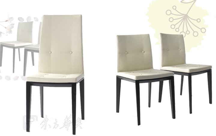 �F(xi��n)����(j��ng)�����e��|ľ�����e��|�k���Ҿ�|ľ�|(zh��)���e��|�F(xi��n)��ľ�|(zh��)�����r��ľ�|(zh��)���e�Σ��r�в͏d�Σ�ľ�|(zh��)�ߙn������ľ�|(zh��)ǢՄ�Σ����e��͏d�������Ӵ����ӣ���Ƥ��������(sh��)ľ����