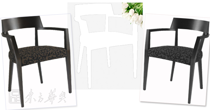 ľ�|(zh��)���e��