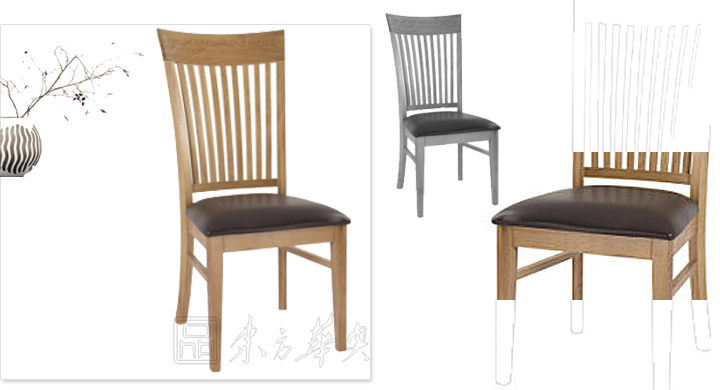 ľ�|(zh��)���e��