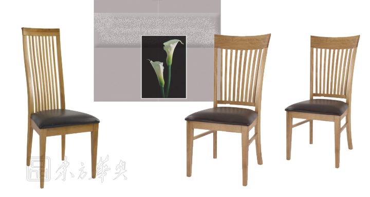 ľ�|(zh��)���e��