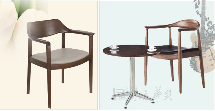 �F(xi��n)����(j��ng)�����e��|ľ�����e��|�k���Ҿ�|ľ�|(zh��)���e��|�F(xi��n)��ľ�|(zh��)�����r��ľ�|(zh��)���e�����r�в͏d�Σ�ľ�|(zh��)�ߙn������ľ�|(zh��)ǢՄ�Σ����e��͏d�������Ӵ����ӣ���ľ����