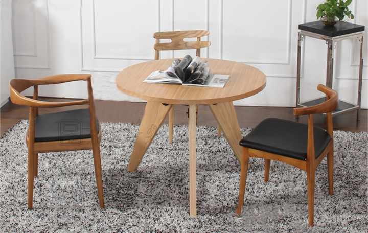 �F(xi��n)����(j��ng)�����e��|ľ�����e��|�k���Ҿ�|ľ�|(zh��)���e��|�F(xi��n)��ľ�|(zh��)�����r��ľ�|(zh��)���e�Σ��r�в͏d����ľ�|(zh��)�ߙn������ľ�|(zh��)ǢՄ�������e��͏d���ӣ��Ӵ���������ľ����