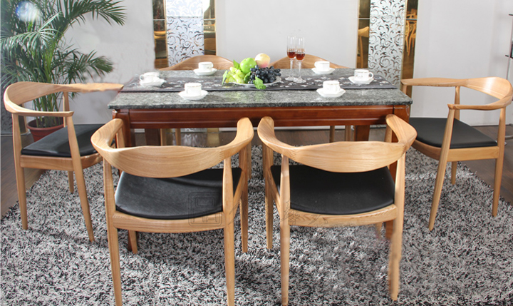 �F(xi��n)����(j��ng)�����e��|ľ�����e��|�k���Ҿ�|ľ�|(zh��)���e��|�F(xi��n)��ľ�|(zh��)�����r��ľ�|(zh��)���e�����r�в͏d����ľ�|(zh��)�ߙn���Σ�ľ�|(zh��)ǢՄ�������e��͏d�������Ӵ���������ľ����