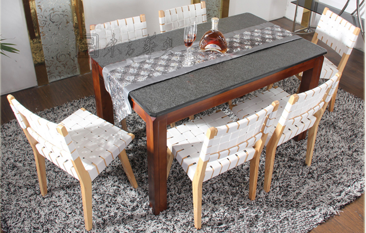 �F(xi��n)����(j��ng)�����e��|ľ�����e��|�k���Ҿ�|ľ�|(zh��)���e��