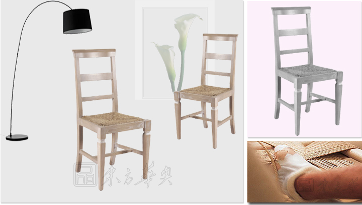 ľ�|(zh��)���e��