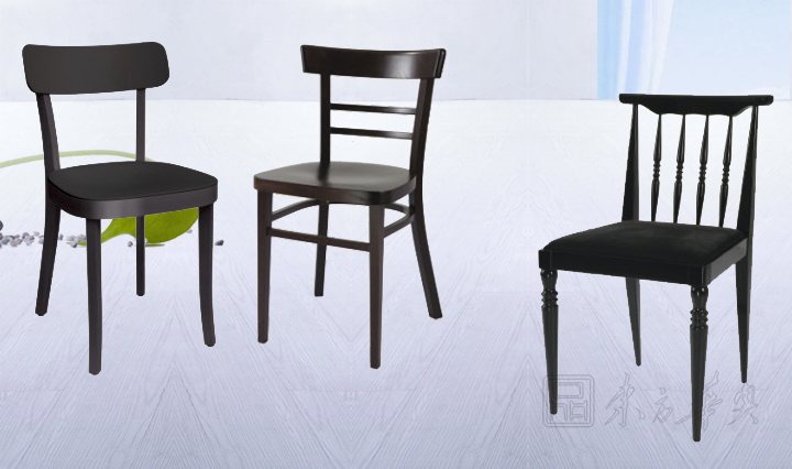 �F(xi��n)����(j��ng)�����e��|ľ�����e��|�k���Ҿ�|ľ�|(zh��)���e��|�F(xi��n)��ľ�|(zh��)�Σ��r(sh��)��ľ�|(zh��)���e�����r(sh��)�в͏d����ľ�|(zh��)�ߙn������ľ�|(zh��)ǢՄ�������e��͏d���ӣ��Ӵ�����