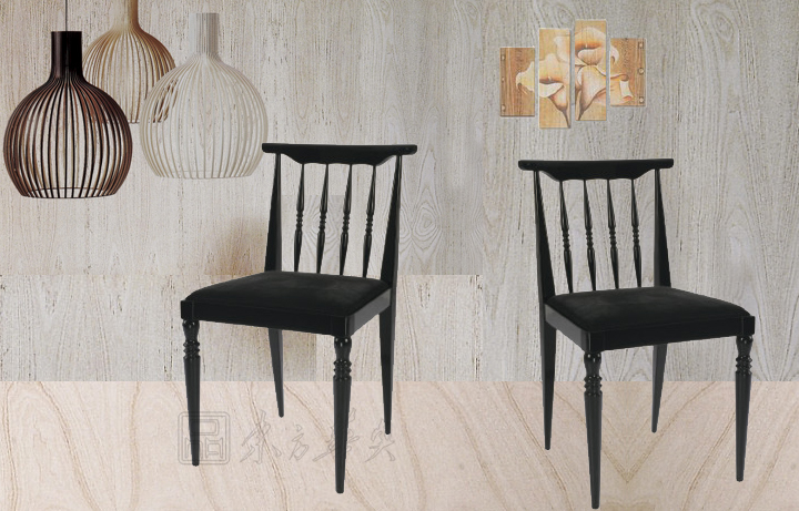 �F(xi��n)����(j��ng)�����e��|ľ�����e��|�k���Ҿ�|ľ�|(zh��)���e��|�F(xi��n)��ľ�|(zh��)�����r(sh��)��ľ�|(zh��)���e�����r(sh��)�в͏d����ľ�|(zh��)�ߙn������ľ�|(zh��)ǢՄ�Σ����e��͏d�������Ӵ�����