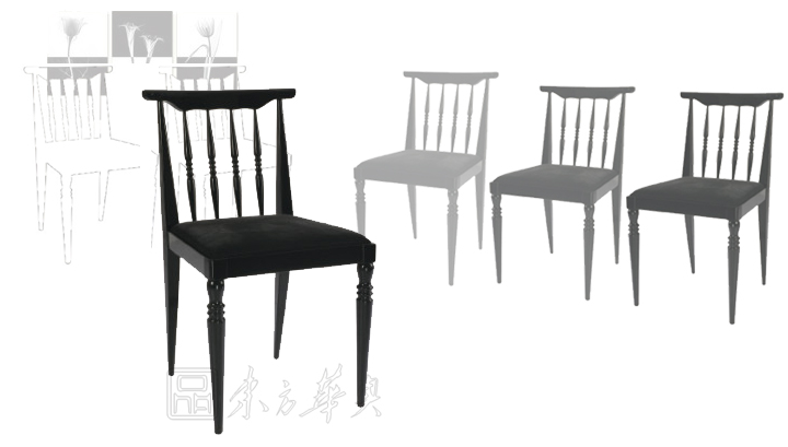 ľ�|(zh��)���e��