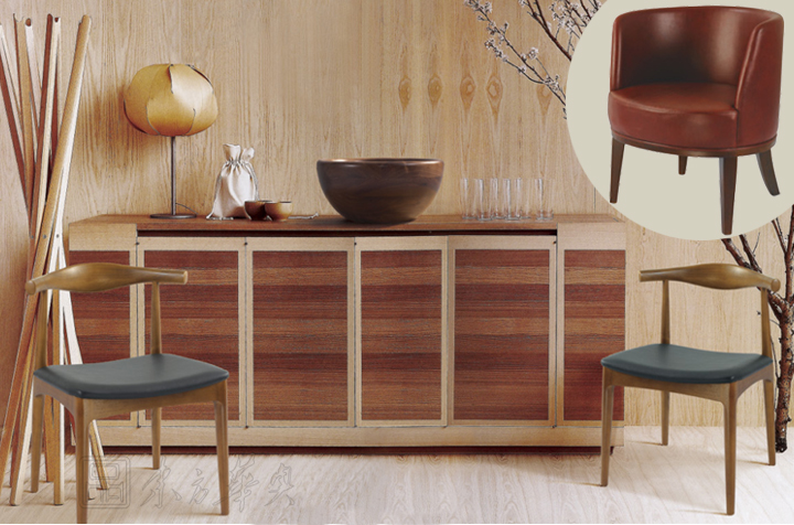 �F(xi��n)����(j��ng)�����e��|ľ�����e��|�k���Ҿ�|ľ�|(zh��)���e��|�F(xi��n)��ľ�|(zh��)�����r��ľ�|(zh��)���e�����r�в͏d�Σ�ľ�|(zh��)�ߙn������ľ�|(zh��)ǢՄ�Σ����e��͏d�������Ӵ�����