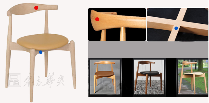 �F(xi��n)����(j��ng)�����e��|ľ�����e��|�k���Ҿ�|ľ�|(zh��)���e��|�F(xi��n)��ľ�|(zh��)�����r��ľ�|(zh��)���e�����r�в͏d����ľ�|(zh��)�ߙn���Σ�ľ�|(zh��)ǢՄ�������e��͏d�������Ӵ�����