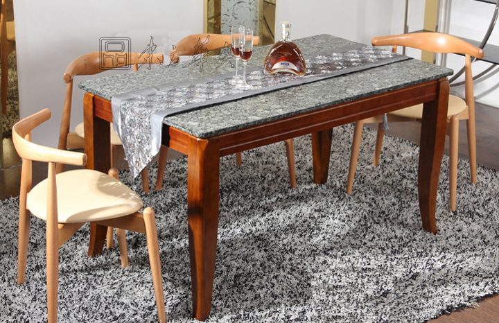 �F(xi��n)����(j��ng)�����e��|ľ�����e��|�k���Ҿ�|ľ�|(zh��)���e��|�F(xi��n)��ľ�|(zh��)�����r��ľ�|(zh��)���e�Σ��r�в͏d����ľ�|(zh��)�ߙn������ľ�|(zh��)ǢՄ�������e��͏d�������Ӵ�����