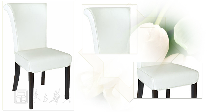 ľ�|(zh��)���e��